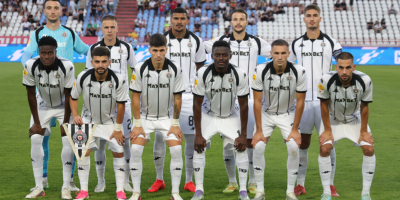 OCENE PARTIZAN: Dok je jedan ginuo, drugi su bili očajni - džabe i istorijski gol kad duva "promaja"