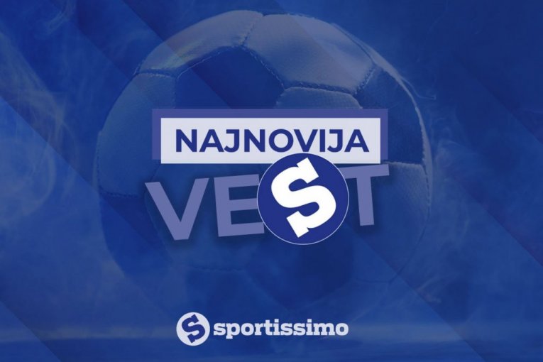 Skandal: Pretučen bivši igrač Vojvodine, ima prelom nosa i teške povrede