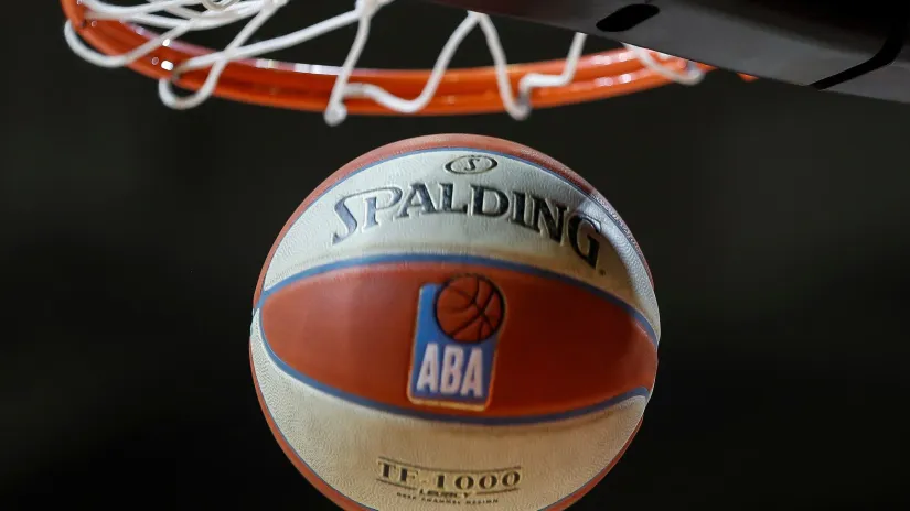 Otvoreno pismo anonimnog ABA sudije: Ko upravlja ligom i ko kontroliše arbitre?
