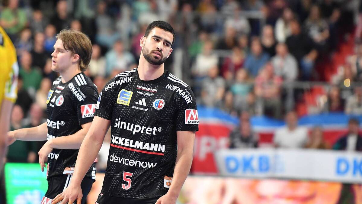 Saznajemo: Katastrofa za Partizan, golgeter propušta ključne mečeve u Evropi