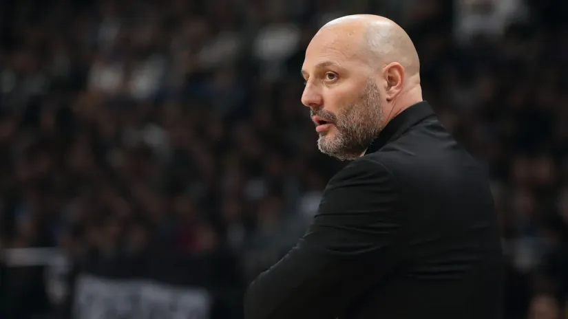 Bahčešehir dobio Aris u generalnoj probi, Đorđević zadovoljan: Kao da je meč za trofej