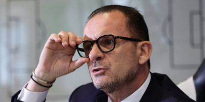 Preokret: Vraća se Peđa Mijatović, ovo je malo ko očekivao?
