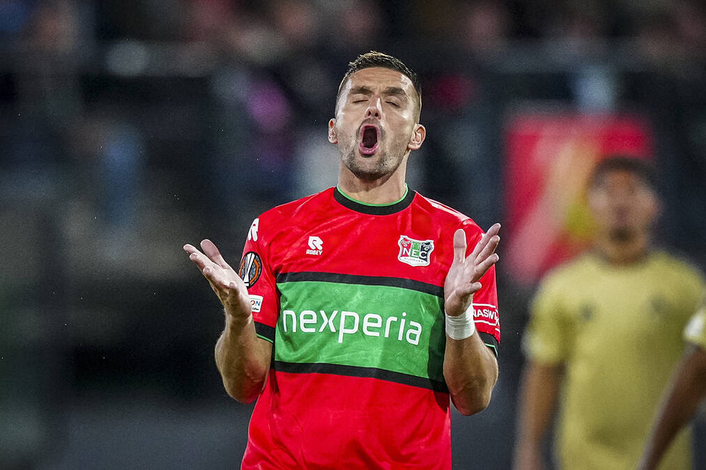 Katastrofa za Srbiju: Dušan Tadić je povređen