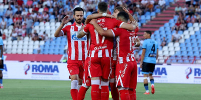 Veliki preokret! Mitrović ostaje u Mladosti do januara, pa kao slobodan igrač stiže u Zvezdu
