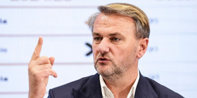 Dramatično u ABA ligi - Saopštenje usred noći, ugrožen početak sezone