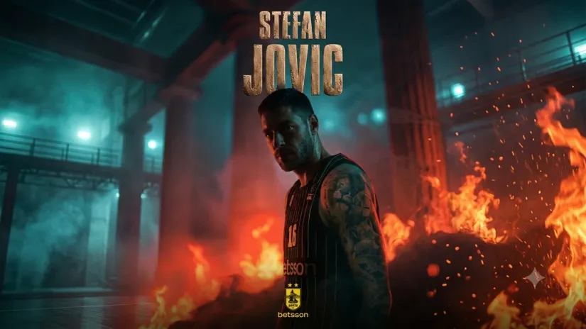 General stigao u Solun: Jović kao produžena Spanulisova ruka