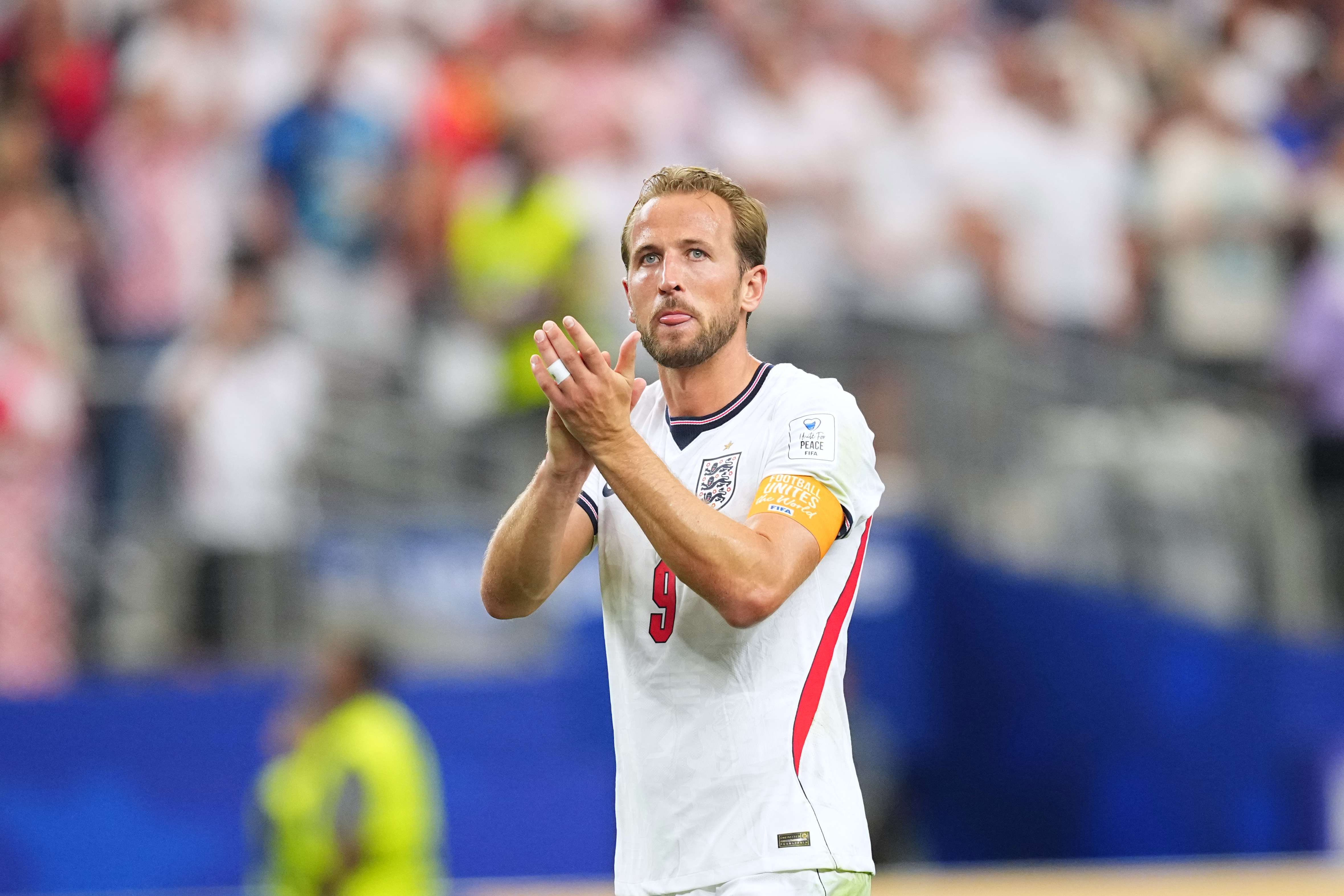 Žele ga i kreću svim silama! Transfer Harija Kejna koji apsolutno niko ne može da zamisli?