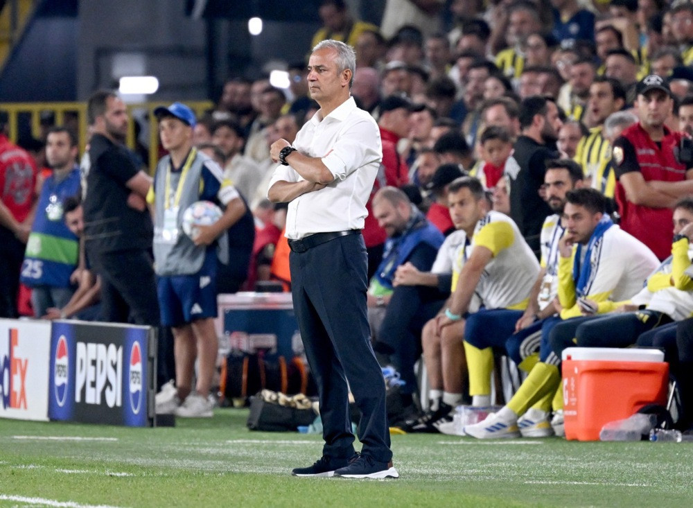 Kartal ostao, ali Fener zaribao - Gazijantep uzeo veliki bod