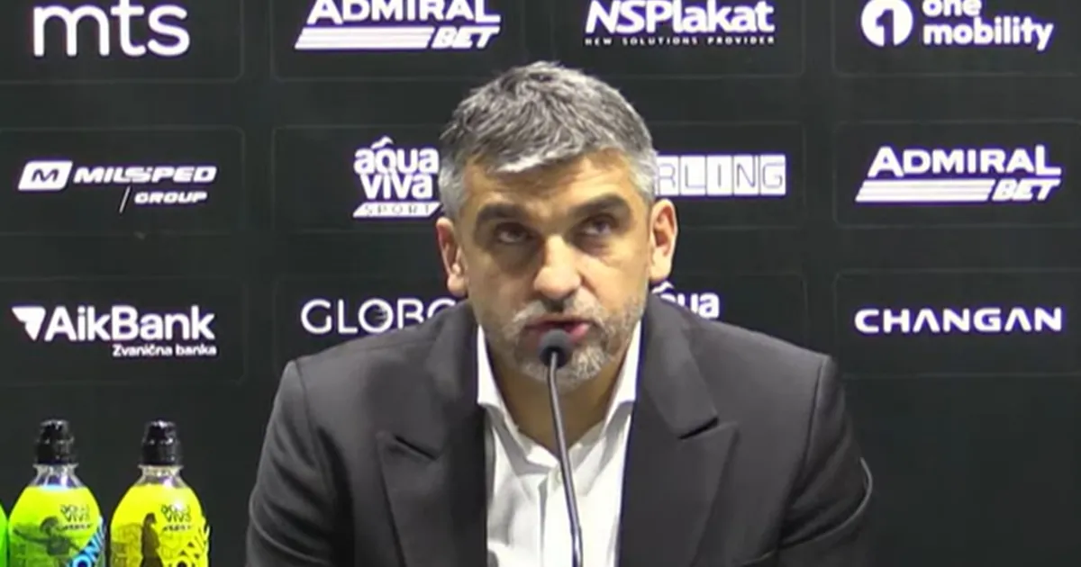 Čačani obezbedili opstanak u ABA ligi, pa produžili ugovor sa trenerom na još dve godine