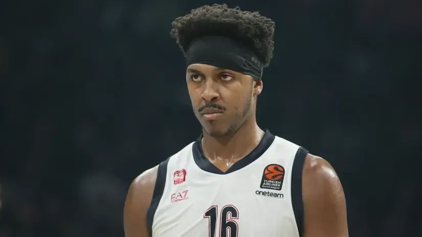 Ledeju malo i 5.200.000 evra, Hapoel podigao ulog