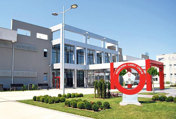 SRPKINJE PORAŽENE U FINSKOJ: Drama u finišu, nada za Svetsko prvenstvo i dalje živi