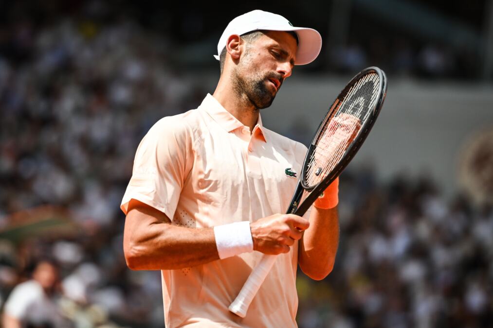VREME JE ZA SPEKTAKL - ŠTA NAS SVE ČEKA NA VIMBLDONU?! Prvog dana će na teren Novak, ali i još srpskih tenisera!