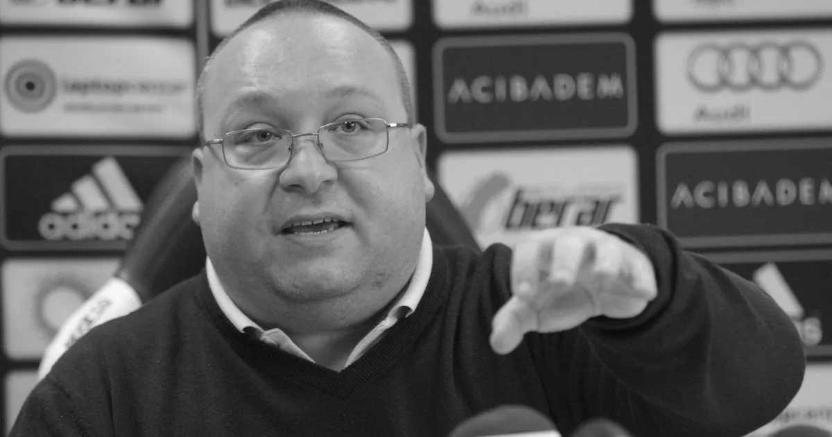 Vuletić vraćanje stadiona Partizana u vlasništvo kluba smatrao najvećom pravnom pobedom