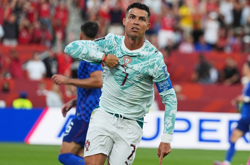 Najveći derbi do sada stigli sastavi!