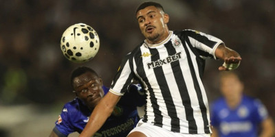 Pitanje od milion evra - Ima li Partizan upravu i trenera?