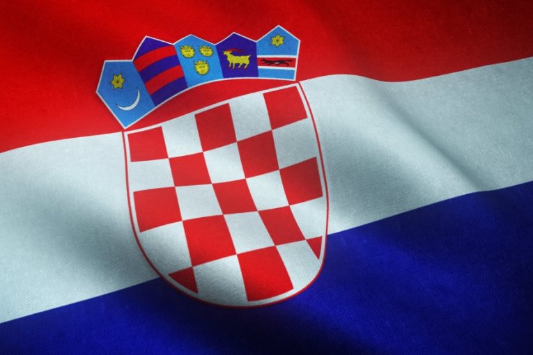 Hrvati zgrozili Evropu: Hiljade njih izašlo na ulice da sahranjuje žive Jevreje (VIDEO)