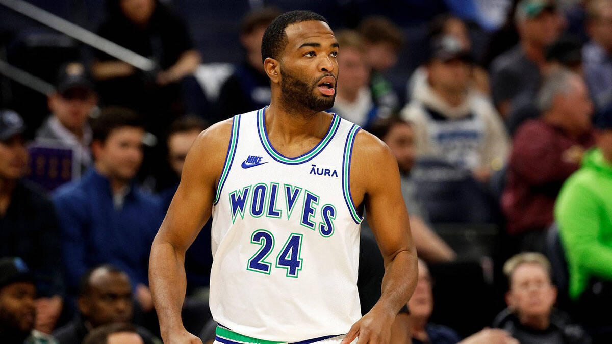 Nova transfer bomba, iz NBA u Evroligu: Ubacio 53 poena na jednom meču, sad će igrati protiv "večitih"