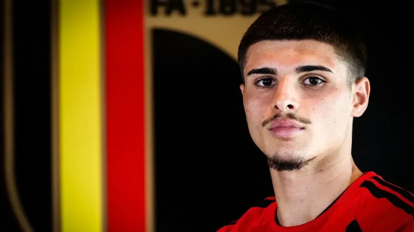 Lil dere kožu Njukasl daje 60.000.000! Pardo 'tera' Voltemadea? Juve i Dortmund kao zapete puške