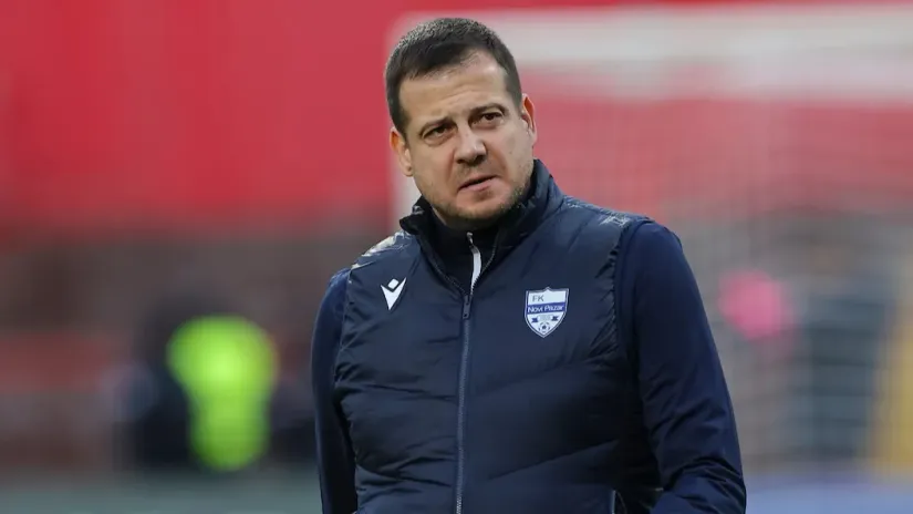 Pazarci oslabljeni na Čairu: Odbrana ne remontu, traži se i novi "osigurač"