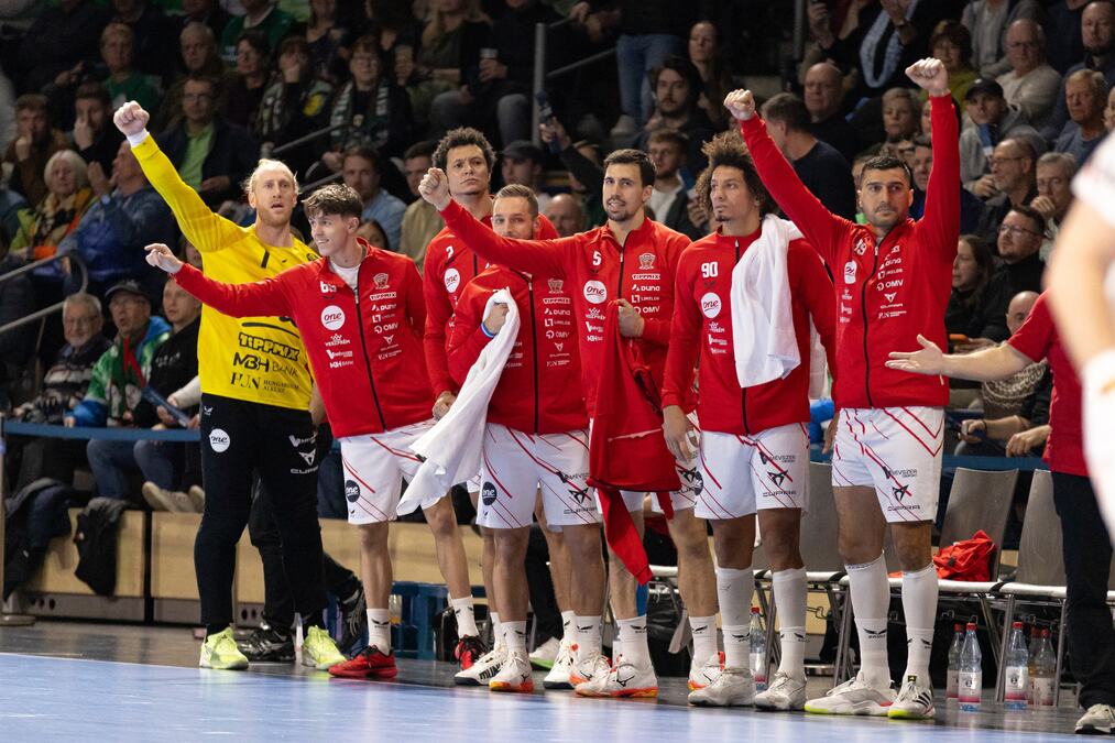 FAVORIT UBEDLJIV U PARTIZANOVOJ GRUPI: Vesprem srušio Porto!