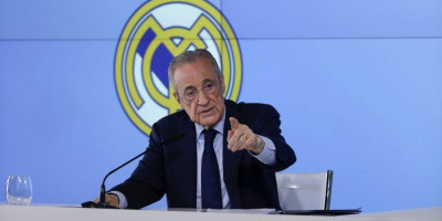 Real udario gde najviše boli: Madriđani predali UEFA tajna dokumenta o Barseloni i traže izbacivanje!