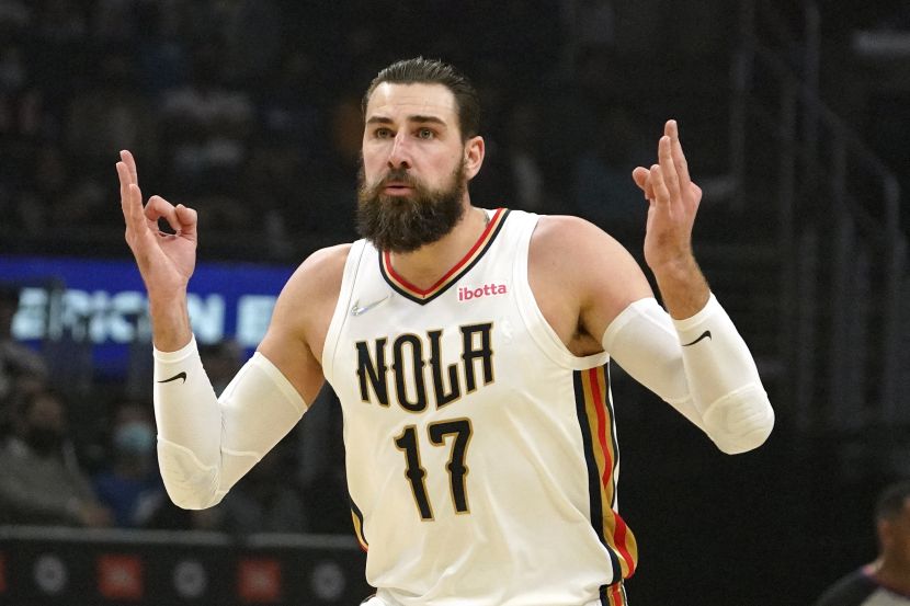 Imamo najveći potpis Evrolige, u Evropu stiže NBA zvezda