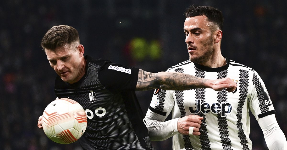 Filip Kostić danas donosi odluku