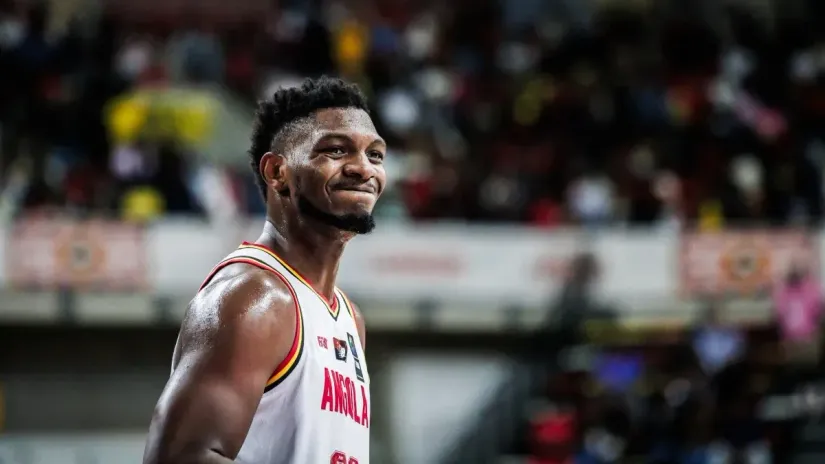 Dubai doveo šampiona Evrokupa, pa ga prosledio na pozajmicu u Virtus