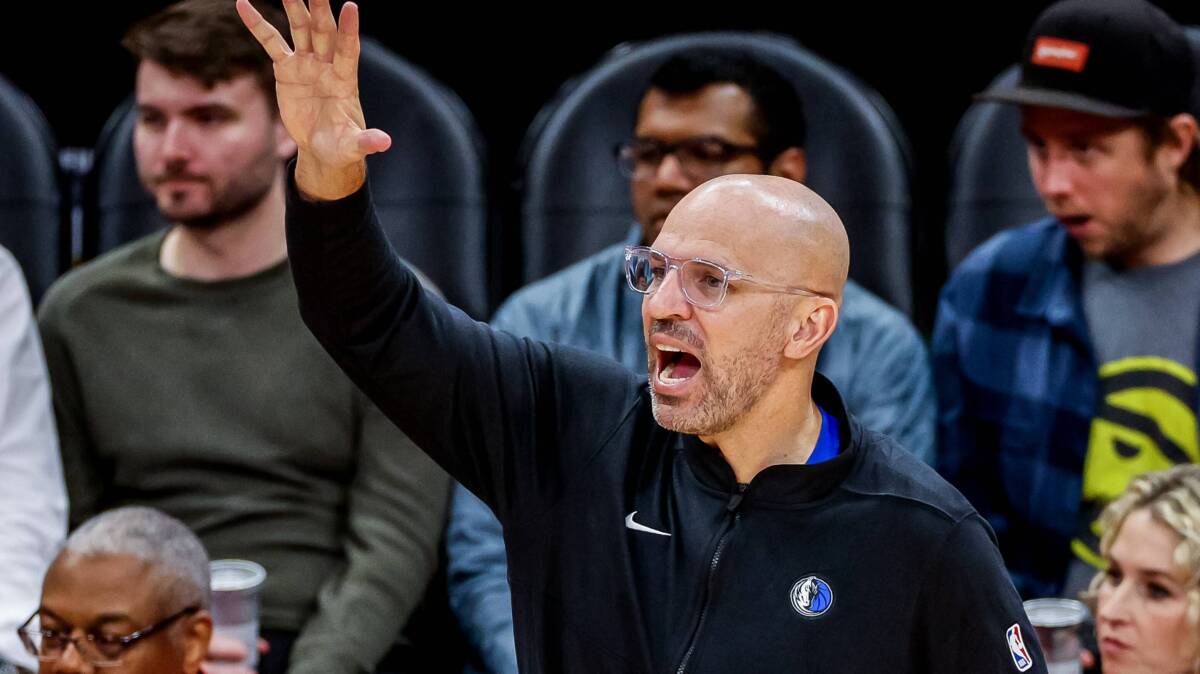 Oterao Dončića iz Dalasa, pa za to dobio 45.000.000 dolara: NBA bruji o "sjajnom otkazu"
