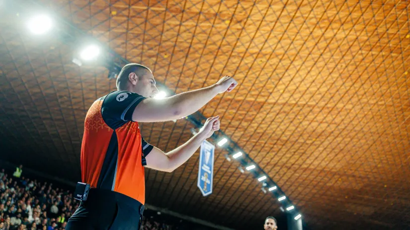 Odrađena sudijska ekspertiza meča u Subotici: Arbitri ispravnu odluku doneli u 85% slučajeva