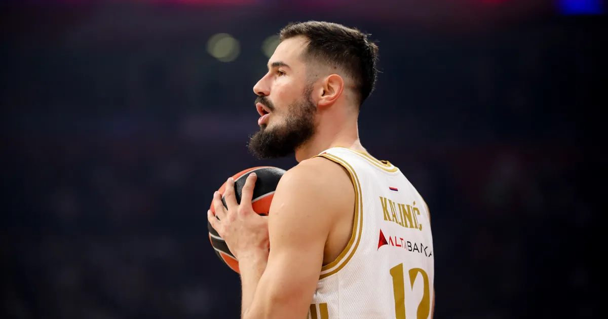 Zvezda se oglasila zbog Nikole Kalinića