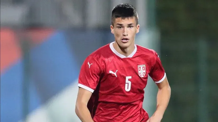 Majstorović: Plašim se da ne bismo prošli grupnu fazu na Mundijalu