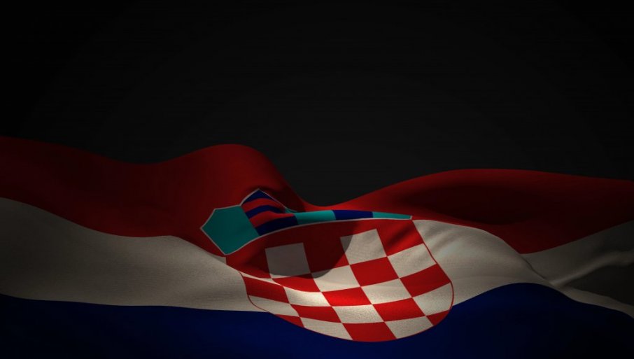HRVATI SE ČUPAJU ZA KOSU! Ovo nisu hteli da čuju!