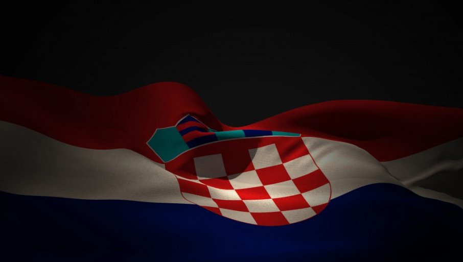 Suze liju Hrvatskom! Ovakvom šoku se nisu nadali!