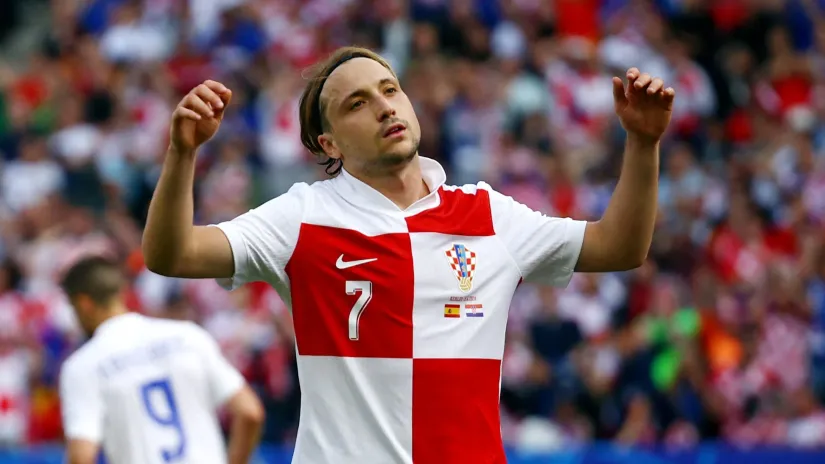 Nikolić razbio kasu za Lovra Majera: Dogovoren najskuplji transfer u istoriji AEK-a