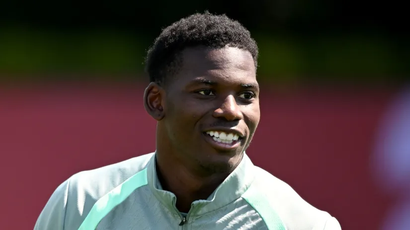 Zov MLS-a jači od Premijer lige: Ipsvić ohlađen, Embolo ide u Atlantu za 17.000.000 evra