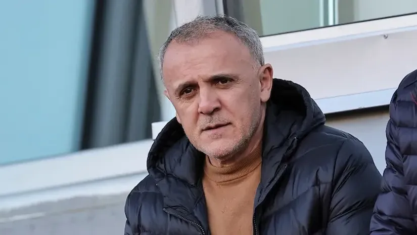 Drulović: Veštački teren u Pančevu može da oteža Bragi