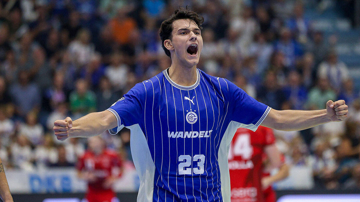 "Nikad nisam video ništa slično": Najpoznatiji novinar u šoku posle Nikoline partije u Bundesligi