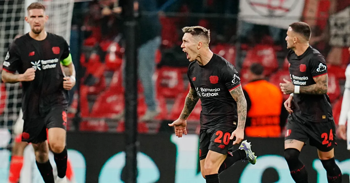 Reprezentativac Španije usred Mundijala potpisao za Atletiko iz Madrida