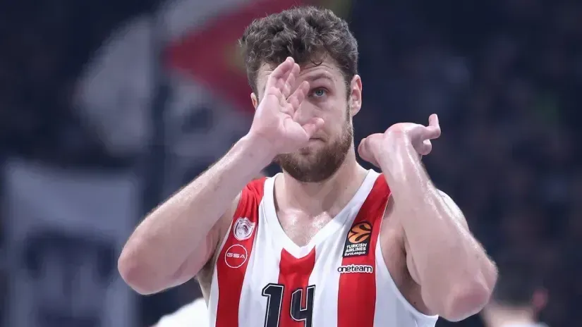 Saša Vezenkov slavi pobedu Bugarske na Evroviziji: Ubili smo ih!