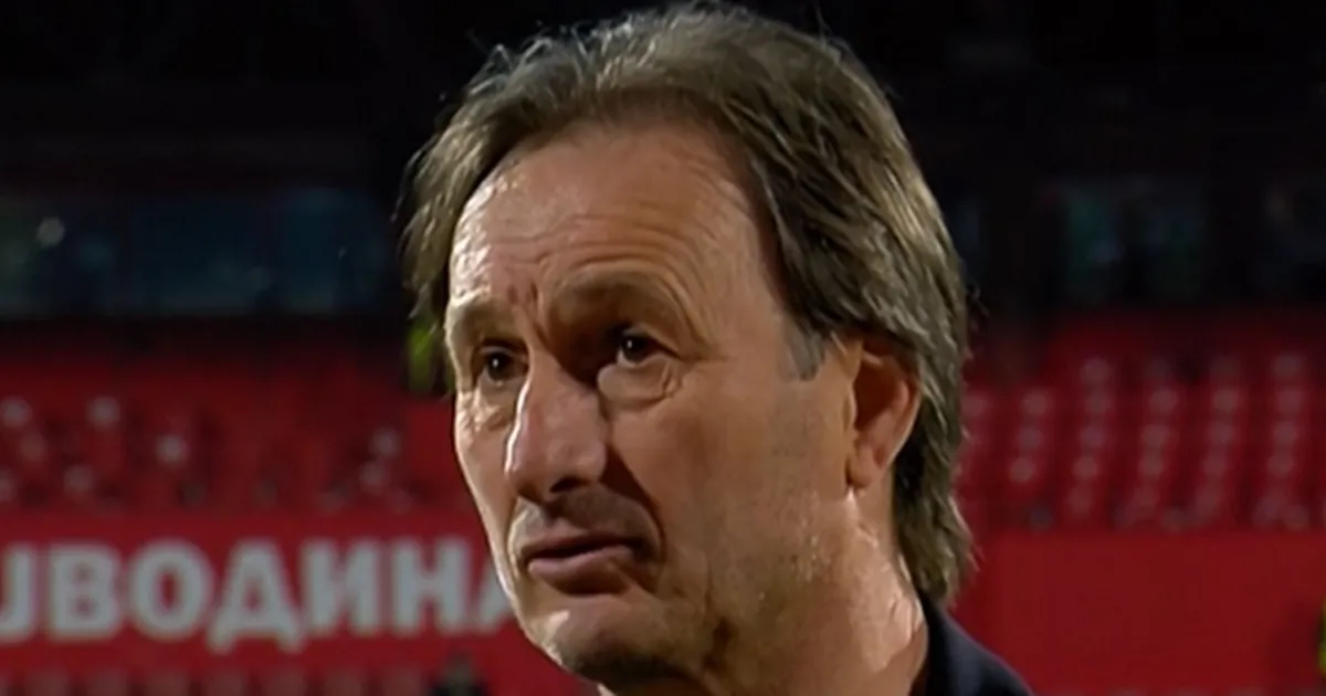 Tanjga spreman za Ferencvaroš: "Da doguramo što dalje!"; Zukić poručio: "Srce mi je puno zbog ovacija"