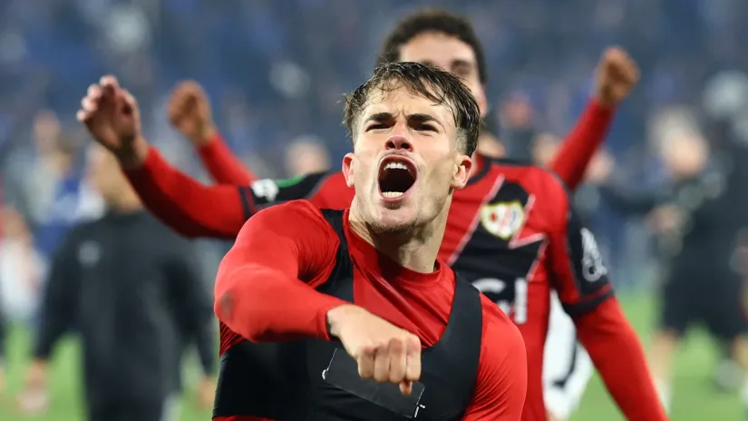 Stiže zamena za Kukurelju: Čelsijev letnji ceh 375.000.000 evra