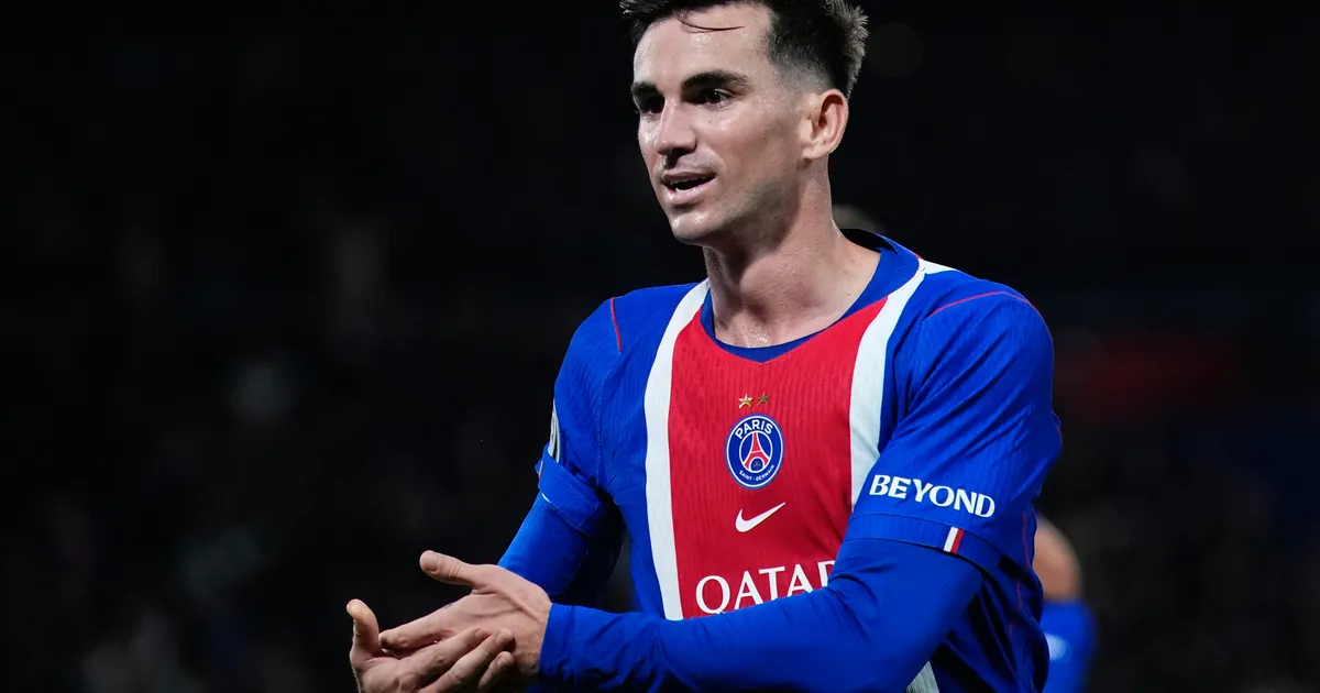 Evo gde možete da gledate uživo TV prenos meča PSŽ - Lion u 8. kolu francuske Lige 1