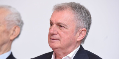 Tumbaković nema dilemu: Srbija je sigurno bolja od Bosne i Hercegovine, a Hrvatska...