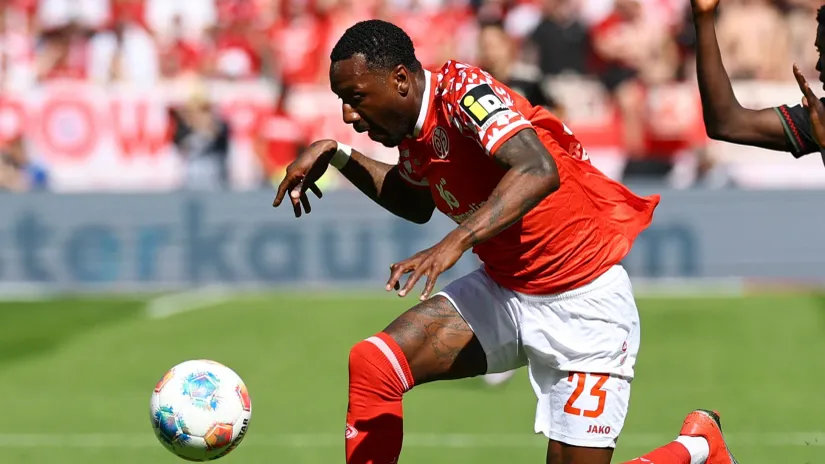 Fišerov Majnc ponizio HSV! Beker strašna investicija za 500.000 evra