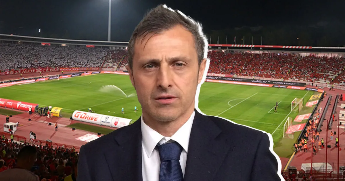 ANALIZA MUNDIJALA: Nikoslav Bjegović: Evropa vodi 3:1 protiv Južne Amerike, evo ko je favorit u finalu