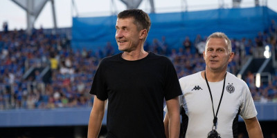 Preko potrebna finansijska injekcija: Milioni stižu u Humsku