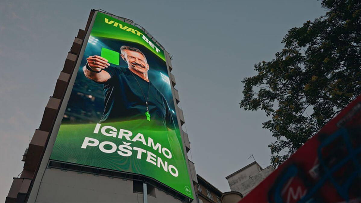 Simbol fer-pleja u centru grada: Svi su primetili zeleni karton na beogradskim ulicama, znate li šta nam poručuje?