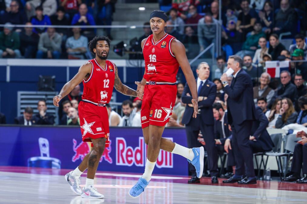 ZAVLAČIO PARTIZAN DVA PUTA, CRNO-BELIMA PREKIPELO! Transfer sapunica dobila dramatičan epilog - Amerikancu zalupili vrata!