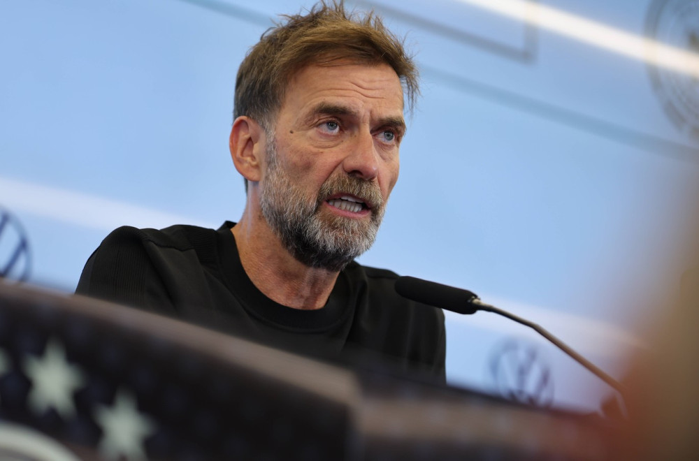 Klop svoju eru počeo pretnjom: "Ako to ne uradite odlazim!"